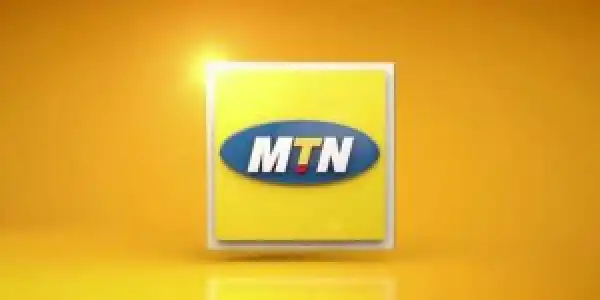 Mtn Nigeria Graduate Recruitment 2017
